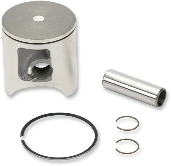 Piston Kit Yz125 05-21, 1, nordicamoto.ro