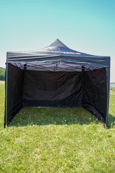 Nordica 2,9 m × 2,9 m-es sátor oldalfalakkal, 3, nordicamoto.ro