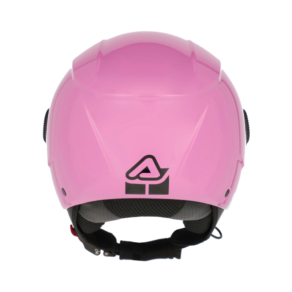 Acerbis Brezza Desert Star M jet sisak, 6, nordicamoto.ro