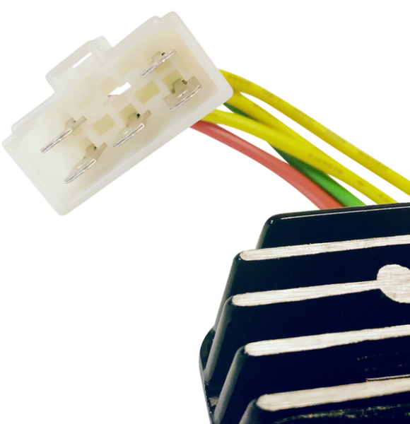 Lithium-ion Compatible Rectifier Regulator, 2, nordicamoto.ro