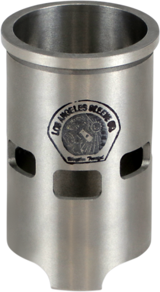 Cylinder Sleeve Silver, 1, nordicamoto.ro