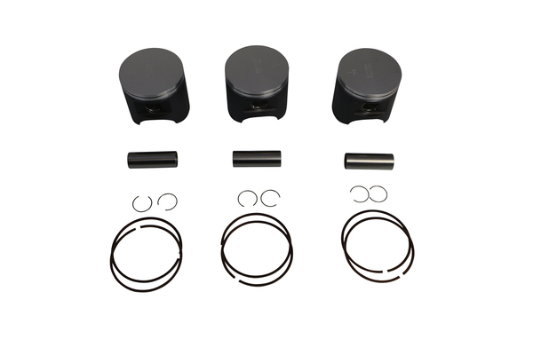 Pwc Piston Kit, 1, nordicamoto.ro