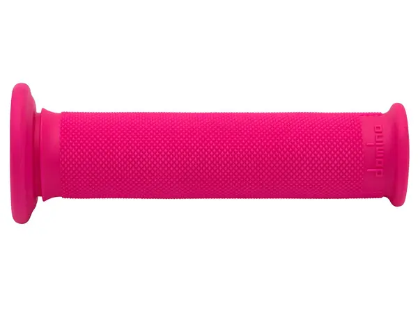 Grip Pads Red, 1, nordicamoto.ro