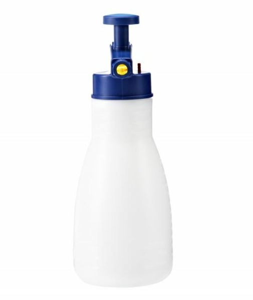 Tuff Jug Blue, White, 1, nordicamoto.ro