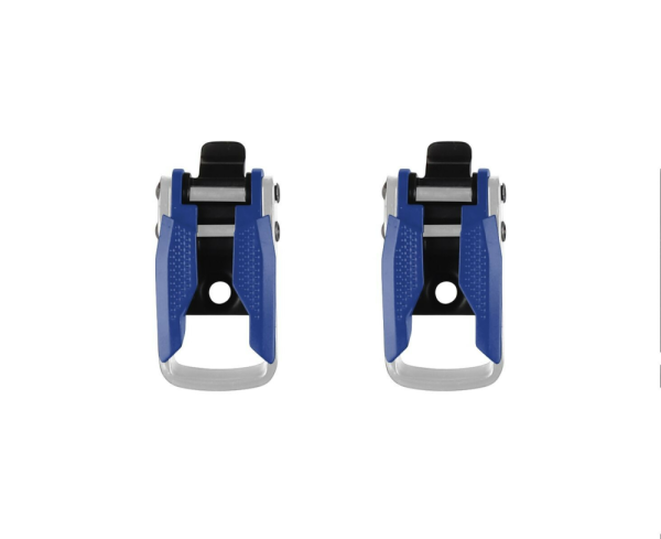 Leatt GPX 5.5 fekete csizmacsat-készlet, 3, nordicamoto.ro