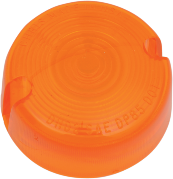 Rear Turn Signal -, 1, nordicamoto.ro