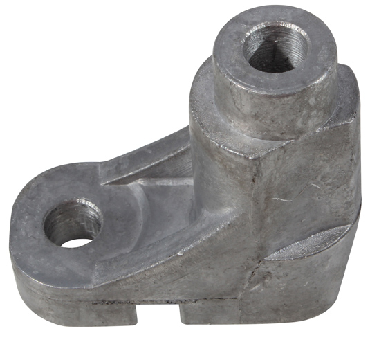 Kimpex Idler wheel support Arctic Cat, 1, nordicamoto.ro