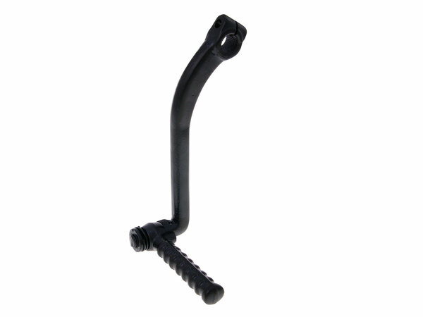 Kickstarter Lever Black, 1, nordicamoto.ro