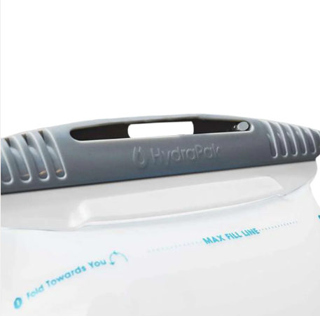 USWE Elite 1,5 l-es víztartály „Plug-n-Play” rendszerrel, 3, nordicamoto.ro