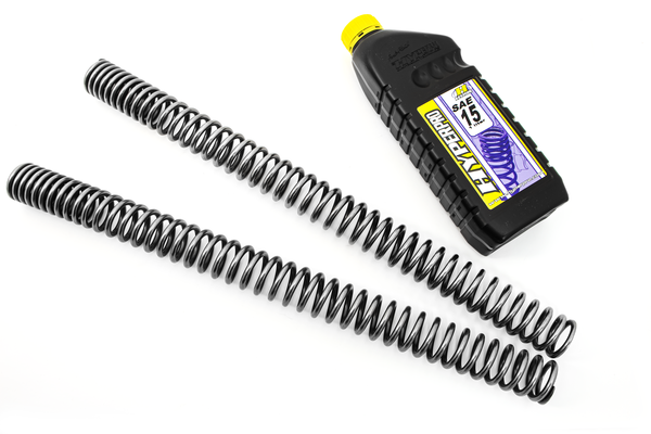 Fork Springs For Bmw, 1, nordicamoto.ro