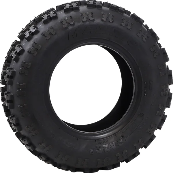 Razr 2 Tire, 3, nordicamoto.ro