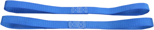 Soft Tyes Blue, 2, nordicamoto.ro
