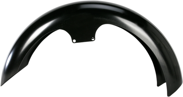 Tire Hugger Front Fender For Dresser E-coating, 1, nordicamoto.ro