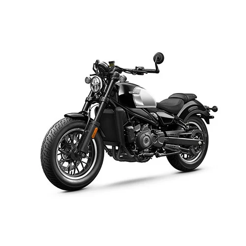 CFMOTO 450CL-C motorkerékpár '26, 2, nordicamoto.ro