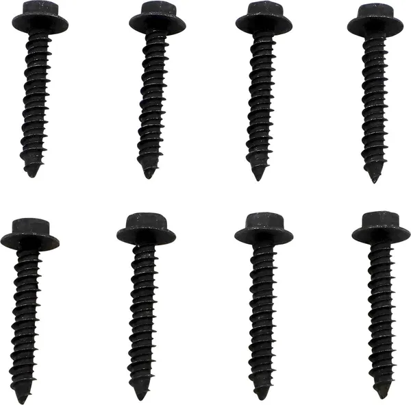Kuplungfedél-csavar – versenypályán tesztelt, precíziósan megmunkált és tartós kivitelben., 2, nordicamoto.ro