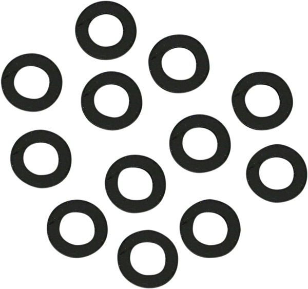 Rocker Box Washers, 1, nordicamoto.ro