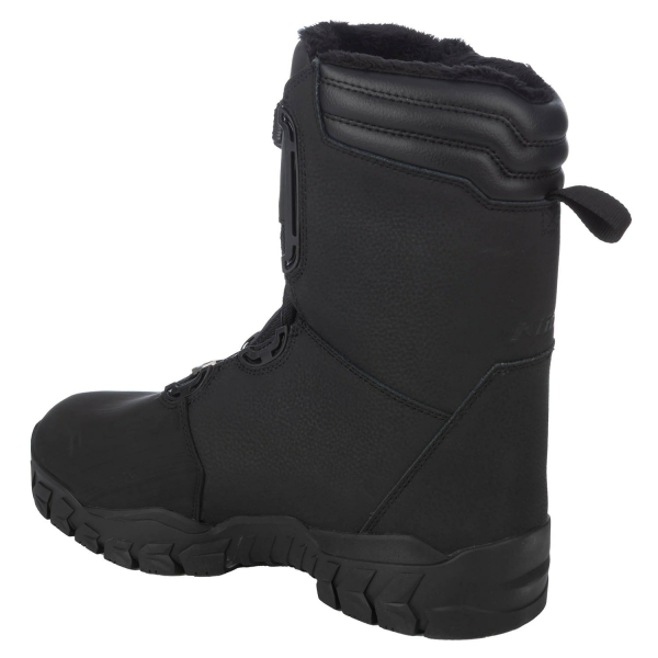 Bocanci Snowmobile Klim Force GTX BOA Concealment, 6, nordicamoto.ro