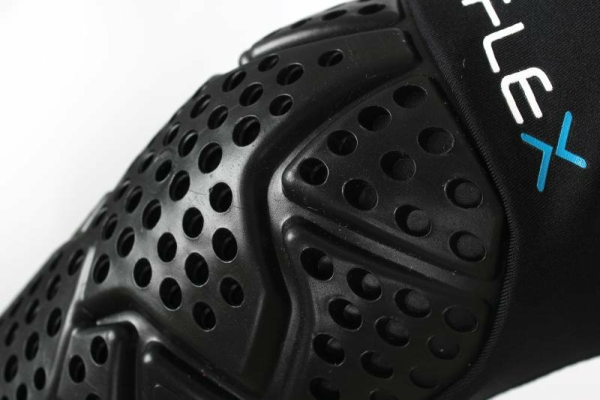 Cotiere Leatt AIRFLEX XXL, 3, nordicamoto.ro