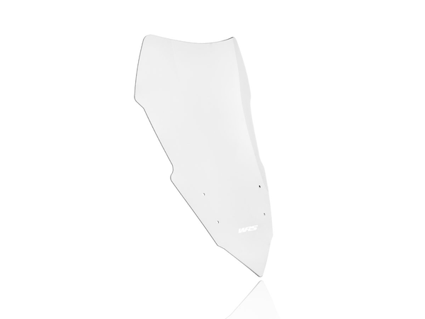 Windscreen Clear, 2, nordicamoto.ro