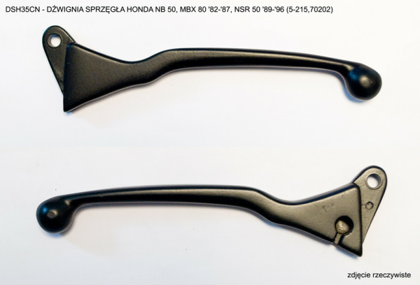 Kuplungkart HONDA NB 50/MBX 80 (’82–’87)/NSR 50 (’89–’96) modellekhez – Nachman, 1, nordicamoto.ro