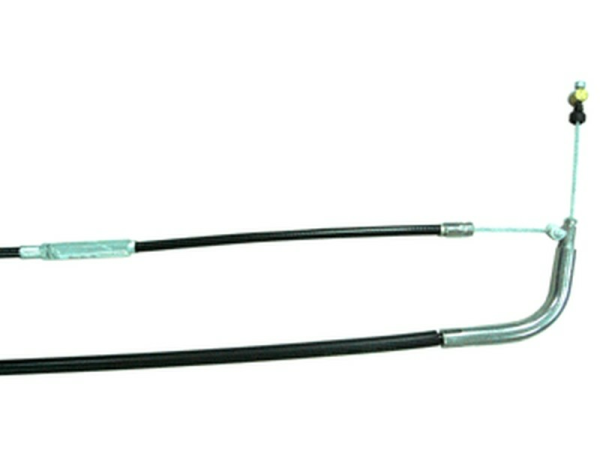 SUZUKI LTR 450 '06–'09 kuplungkábelt, 1, nordicamoto.ro