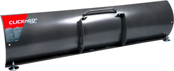 Click 'n Go 2 hóekelap – fekete, 6, nordicamoto.ro