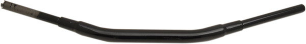 1-1/2(r) (r)big(r) Buffalo Drag Bar Black, 2, nordicamoto.ro