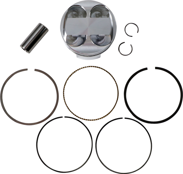 Atv/utv Piston Kit, 1, nordicamoto.ro