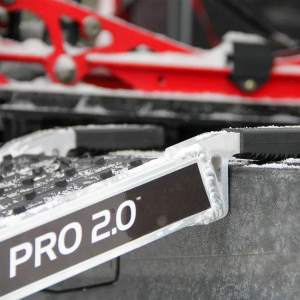 Ramp-pro Universal Atv And Snow Ramp, 10, nordicamoto.ro