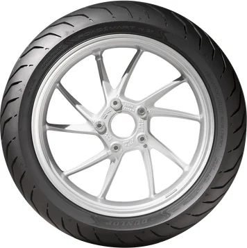 Sportmax Roadsmart IV gumiabroncs, 2, nordicamoto.ro