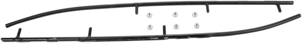 X-calibar 507 Series Carbide, 1, nordicamoto.ro
