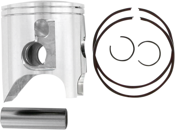 High-performance Piston, 1, nordicamoto.ro