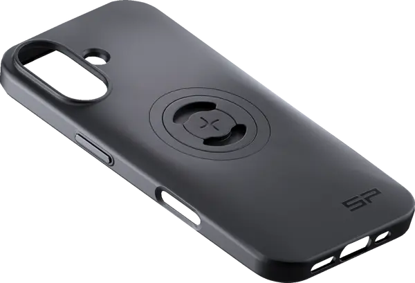 Spc+ telefonhuzat – fekete, 9, nordicamoto.ro