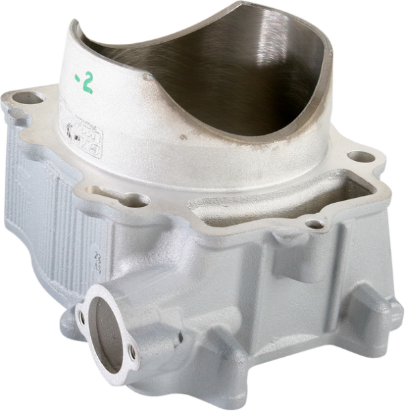 Engine Cylinder, 1, nordicamoto.ro