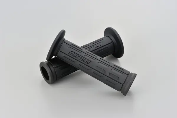 Grippy Grip ggd-tapered-sp Black, 4, nordicamoto.ro