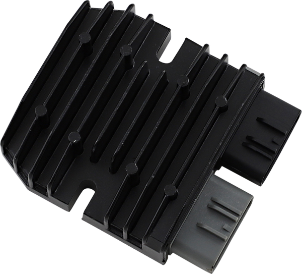Lithium-ion Compatible Rectifier Regulator, 1, nordicamoto.ro