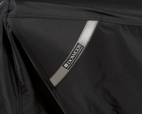DOWCO Guardian® Weatherall™ Plus motorkerékpár-takaró, 2XL-es méret, 1, nordicamoto.ro