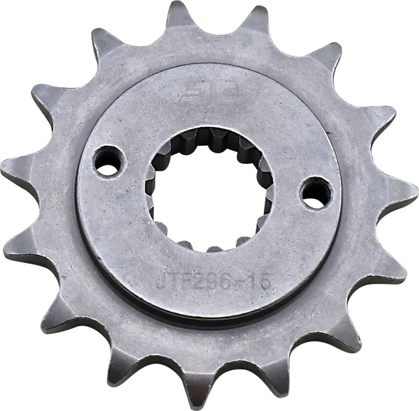 JT SPROCKETS közbenső tengelyes lánckerék, 1, nordicamoto.ro