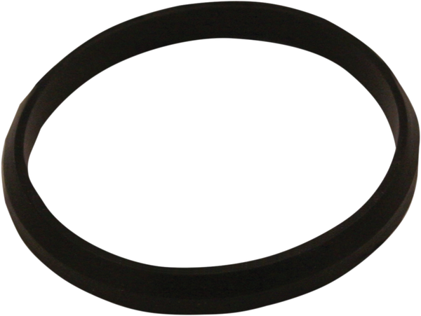 Intake Manifold O-ring, 1, nordicamoto.ro