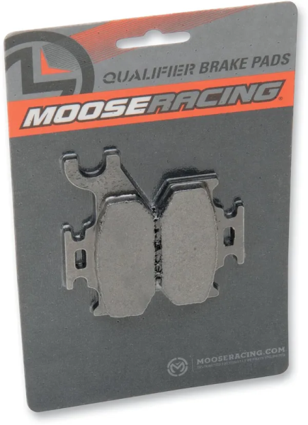 MOOSE RACING fékbetétek a selejtezőhöz, 3, nordicamoto.ro