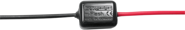 Mo Flasher/wave Digital Flasher Relays, 1, nordicamoto.ro
