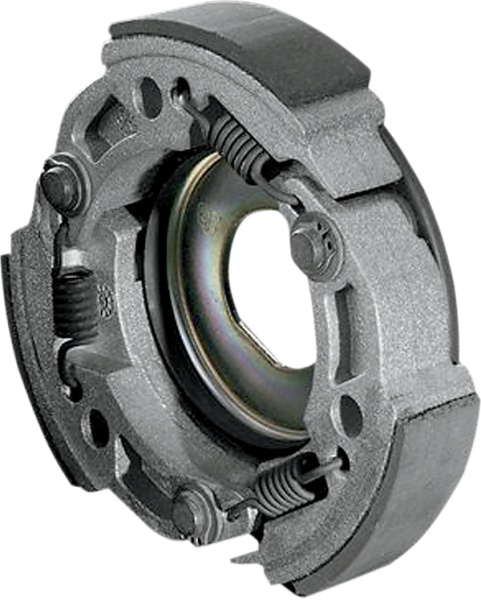 Clutch Scooter Fb129c2b, 2, nordicamoto.ro