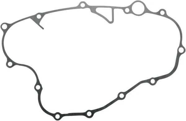 MOOSE RACING kuplungburkolat-tömítés, 1, nordicamoto.ro