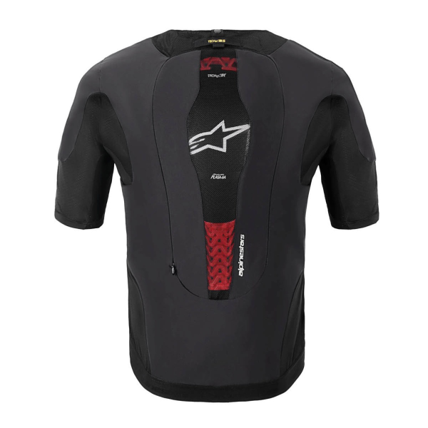 ALPINESTARS Tech-Air 5 Plasma légzsák-rendszer, 3, nordicamoto.ro