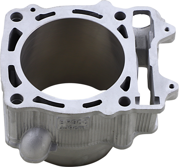 Standard Bore Cylinder, 2, nordicamoto.ro