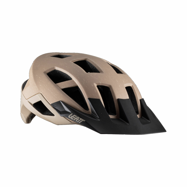Casca MTB Leatt Trail 2.0 Grape, 6, nordicamoto.ro