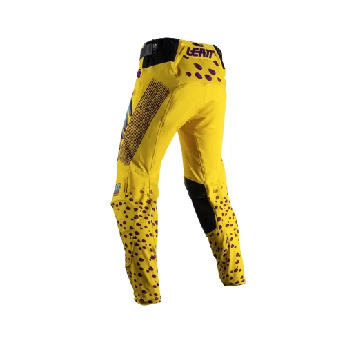 Leatt Moto 5.5 I.K.S Cheetah 28 nadrág, 7, nordicamoto.ro