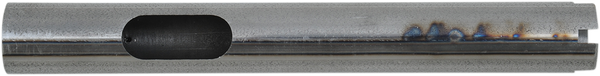 1-1/4(r) Ez Install Pointed Top Handlebar Kit Silver, 4, nordicamoto.ro