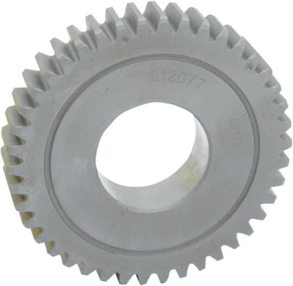 Cam Drive Gear Undersize (-0, 1, nordicamoto.ro