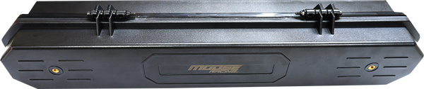 Drive Belt Storage Case, 4, nordicamoto.ro